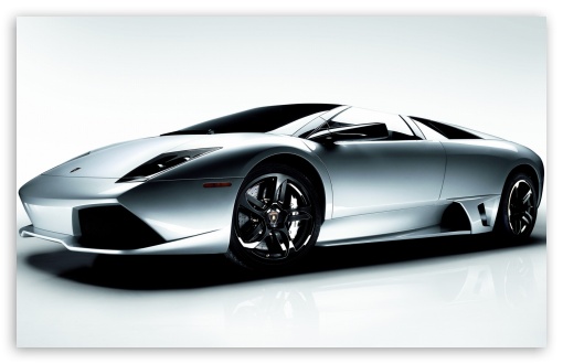 Lamborghini Sport Cars 4 UltraHD Wallpaper for Wide 16:10 5:3 Widescreen WHXGA WQXGA WUXGA WXGA WGA ; 8K UHD TV 16:9 Ultra High Definition 2160p 1440p 1080p 900p 720p ; Mobile 5:3 16:9 - WGA 2160p 1440p 1080p 900p 720p ;