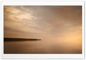 Land And Sea Ultra HD Wallpaper for 4K UHD Widescreen desktop, tablet & smartphone
