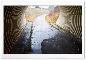 landscape Ultra HD Wallpaper for 4K UHD Widescreen desktop, tablet & smartphone