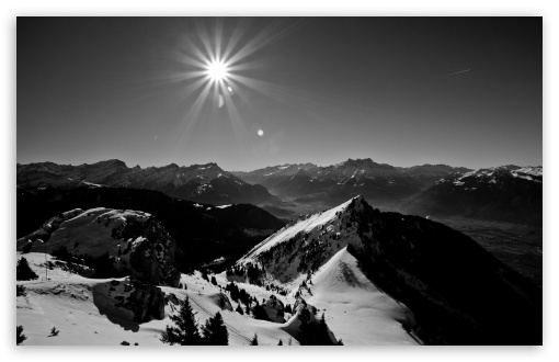 Landscape In Black And White UltraHD Wallpaper for Wide 16:10 5:3 Widescreen WHXGA WQXGA WUXGA WXGA WGA ; 8K UHD TV 16:9 Ultra High Definition 2160p 1440p 1080p 900p 720p ; UHD 16:9 2160p 1440p 1080p 900p 720p ; Standard 4:3 5:4 3:2 Fullscreen UXGA XGA SVGA QSXGA SXGA DVGA HVGA HQVGA ( Apple PowerBook G4 iPhone 4 3G 3GS iPod Touch ) ; Tablet 1:1 ; iPad 1/2/Mini ; Mobile 4:3 5:3 3:2 16:9 5:4 - UXGA XGA SVGA WGA DVGA HVGA HQVGA ( Apple PowerBook G4 iPhone 4 3G 3GS iPod Touch ) 2160p 1440p 1080p 900p 720p QSXGA SXGA ; Dual 16:10 5:3 16:9 4:3 5:4 WHXGA WQXGA WUXGA WXGA WGA 2160p 1440p 1080p 900p 720p UXGA XGA SVGA QSXGA SXGA ;