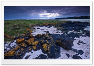 Landscape Nature 25 Ultra HD Wallpaper for 4K UHD Widescreen desktop, tablet & smartphone