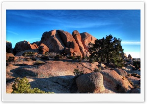 Landscape Nature 31 Ultra HD Wallpaper for 4K UHD Widescreen desktop, tablet & smartphone