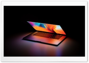 Featured image of post Computer Background Images 4K