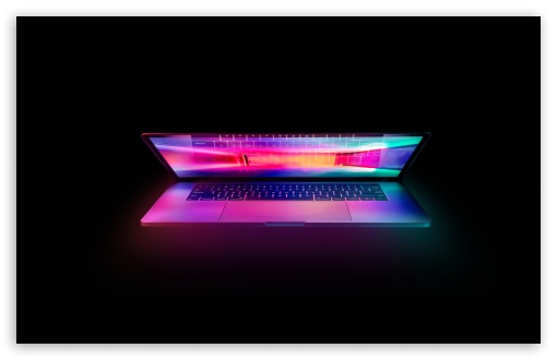 Laptop UltraHD Wallpaper for Wide 16:10 5:3 Widescreen WHXGA WQXGA WUXGA WXGA WGA ; UltraWide 21:9 24:10 ; 8K UHD TV 16:9 Ultra High Definition 2160p 1440p 1080p 900p 720p ; UHD 16:9 2160p 1440p 1080p 900p 720p ; Standard 4:3 5:4 3:2 Fullscreen UXGA XGA SVGA QSXGA SXGA DVGA HVGA HQVGA ( Apple PowerBook G4 iPhone 4 3G 3GS iPod Touch ) ; Tablet 1:1 ; iPad 1/2/Mini ; Mobile 4:3 5:3 3:2 16:9 5:4 - UXGA XGA SVGA WGA DVGA HVGA HQVGA ( Apple PowerBook G4 iPhone 4 3G 3GS iPod Touch ) 2160p 1440p 1080p 900p 720p QSXGA SXGA ; Dual 16:10 5:3 16:9 4:3 5:4 3:2 WHXGA WQXGA WUXGA WXGA WGA 2160p 1440p 1080p 900p 720p UXGA XGA SVGA QSXGA SXGA DVGA HVGA HQVGA ( Apple PowerBook G4 iPhone 4 3G 3GS iPod Touch ) ; Triple 16:10 5:3 16:9 4:3 5:4 3:2 WHXGA WQXGA WUXGA WXGA WGA 2160p 1440p 1080p 900p 720p UXGA XGA SVGA QSXGA SXGA DVGA HVGA HQVGA ( Apple PowerBook G4 iPhone 4 3G 3GS iPod Touch ) ;