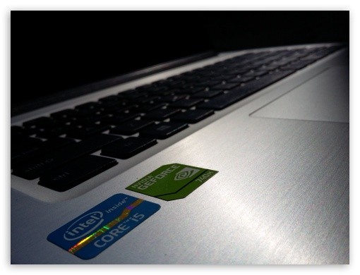 Laptop UltraHD Wallpaper for Standard 4:3 Fullscreen UXGA XGA SVGA ; iPad 1/2/Mini ; Mobile 4:3 - UXGA XGA SVGA ;