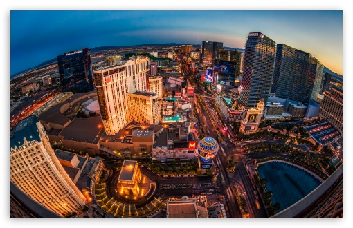 Las Vegas Casino UltraHD Wallpaper for Wide 16:10 5:3 Widescreen WHXGA WQXGA WUXGA WXGA WGA ; 8K UHD TV 16:9 Ultra High Definition 2160p 1440p 1080p 900p 720p ; UHD 16:9 2160p 1440p 1080p 900p 720p ; Standard 4:3 5:4 3:2 Fullscreen UXGA XGA SVGA QSXGA SXGA DVGA HVGA HQVGA ( Apple PowerBook G4 iPhone 4 3G 3GS iPod Touch ) ; Tablet 1:1 ; iPad 1/2/Mini ; Mobile 4:3 5:3 3:2 16:9 5:4 - UXGA XGA SVGA WGA DVGA HVGA HQVGA ( Apple PowerBook G4 iPhone 4 3G 3GS iPod Touch ) 2160p 1440p 1080p 900p 720p QSXGA SXGA ; Dual 16:10 5:3 16:9 4:3 5:4 WHXGA WQXGA WUXGA WXGA WGA 2160p 1440p 1080p 900p 720p UXGA XGA SVGA QSXGA SXGA ;