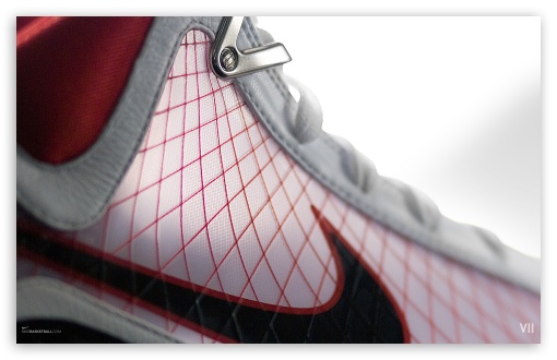 Lebron James Sneaker UltraHD Wallpaper for Wide 16:10 5:3 Widescreen WHXGA WQXGA WUXGA WXGA WGA ; 8K UHD TV 16:9 Ultra High Definition 2160p 1440p 1080p 900p 720p ; Mobile 5:3 16:9 - WGA 2160p 1440p 1080p 900p 720p ;