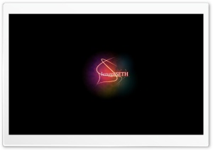 Leng Piseth Ultra HD Wallpaper for 4K UHD Widescreen desktop, tablet & smartphone