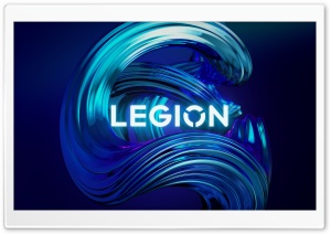 Lenovo Colorful Background Ultra HD Wallpaper for 4K UHD Widescreen desktop, tablet & smartphone