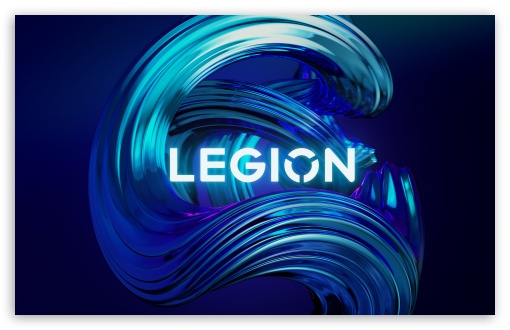 lenovo legion colourfull wallpaper Ultra HD Desktop Background Wallpaper  for : Widescreen & UltraWide Desktop & Laptop : Multi Display, Dual Monitor  : Tablet : Smartphone