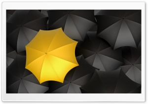 Let It Rain Ultra HD Wallpaper for 4K UHD Widescreen desktop, tablet & smartphone