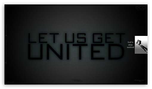 Lets Us Get United UltraHD Wallpaper for 8K UHD TV 16:9 Ultra High Definition 2160p 1440p 1080p 900p 720p ; Mobile 16:9 - 2160p 1440p 1080p 900p 720p ;