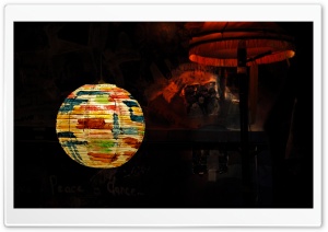 Light Ultra HD Wallpaper for 4K UHD Widescreen desktop, tablet & smartphone