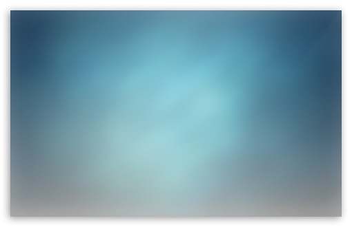Light Blue Background I UltraHD Wallpaper for Wide 16:10 5:3 Widescreen WHXGA WQXGA WUXGA WXGA WGA ; 8K UHD TV 16:9 Ultra High Definition 2160p 1440p 1080p 900p 720p ; Standard 4:3 5:4 3:2 Fullscreen UXGA XGA SVGA QSXGA SXGA DVGA HVGA HQVGA ( Apple PowerBook G4 iPhone 4 3G 3GS iPod Touch ) ; iPad 1/2/Mini ; Mobile 4:3 5:3 3:2 16:9 5:4 - UXGA XGA SVGA WGA DVGA HVGA HQVGA ( Apple PowerBook G4 iPhone 4 3G 3GS iPod Touch ) 2160p 1440p 1080p 900p 720p QSXGA SXGA ;