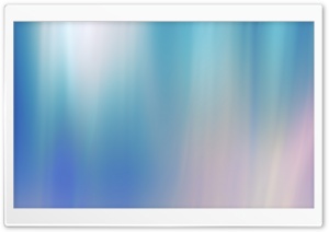Light Blue Background II Ultra HD Wallpaper for 4K UHD Widescreen desktop, tablet & smartphone