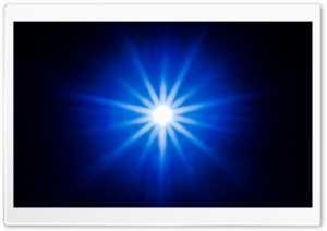 Light Flower Ultra HD Wallpaper for 4K UHD Widescreen desktop, tablet & smartphone
