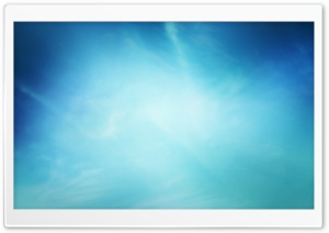 Light Glare Ultra HD Wallpaper for 4K UHD Widescreen desktop, tablet & smartphone