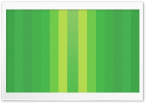 Light Green Ultra HD Wallpaper for 4K UHD Widescreen desktop, tablet & smartphone