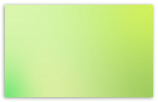 Light Green Gradient Background Ultra HD Desktop Background Wallpaper for  4K UHD TV : Tablet : Smartphone