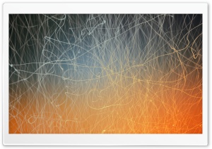 Light Lines Ultra HD Wallpaper for 4K UHD Widescreen desktop, tablet & smartphone