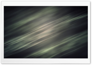 Light Lines Ultra HD Wallpaper for 4K UHD Widescreen desktop, tablet & smartphone