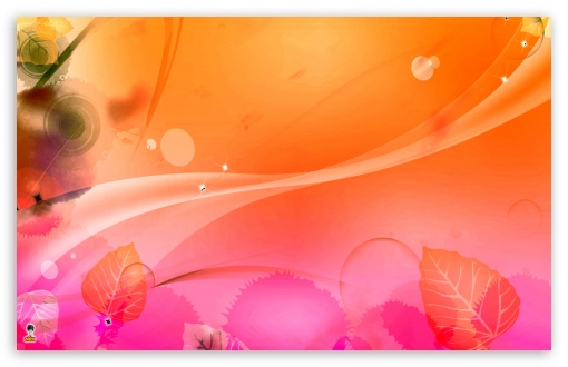 Mix Background Images HD Pictures and Wallpaper For Free Download  Pngtree
