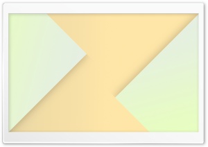 Light Pastel Colors Ultra HD Wallpaper for 4K UHD Widescreen desktop, tablet & smartphone