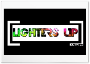 Lighters Up Ultra HD Wallpaper for 4K UHD Widescreen desktop, tablet & smartphone
