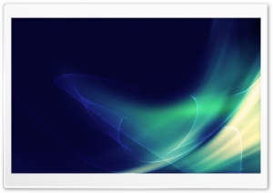 Lights Ultra HD Wallpaper for 4K UHD Widescreen desktop, tablet & smartphone