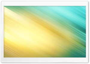 Lightspeed Ultra HD Wallpaper for 4K UHD Widescreen desktop, tablet & smartphone