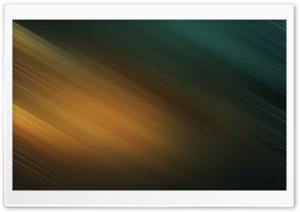 Lightspeed Dark Orange Ultra HD Wallpaper for 4K UHD Widescreen desktop, tablet & smartphone