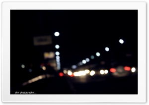 lighys Ultra HD Wallpaper for 4K UHD Widescreen desktop, tablet & smartphone
