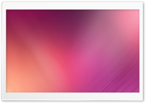 Lila Ultra HD Wallpaper for 4K UHD Widescreen desktop, tablet & smartphone