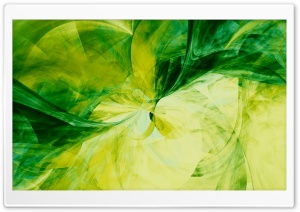 Lime Ultra HD Wallpaper for 4K UHD Widescreen desktop, tablet & smartphone