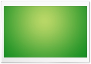 Lime Green Color Background Ultra HD Wallpaper for 4K UHD Widescreen desktop, tablet & smartphone