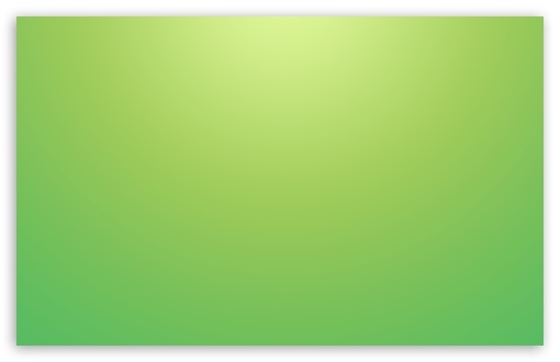 Lime Green Color Simple Background UltraHD Wallpaper for Wide 16:10 5:3 Widescreen WHXGA WQXGA WUXGA WXGA WGA ; UltraWide 21:9 24:10 ; 8K UHD TV 16:9 Ultra High Definition 2160p 1440p 1080p 900p 720p ; UHD 16:9 2160p 1440p 1080p 900p 720p ; Standard 4:3 5:4 3:2 Fullscreen UXGA XGA SVGA QSXGA SXGA DVGA HVGA HQVGA ( Apple PowerBook G4 iPhone 4 3G 3GS iPod Touch ) ; Smartphone 16:9 3:2 5:3 2160p 1440p 1080p 900p 720p DVGA HVGA HQVGA ( Apple PowerBook G4 iPhone 4 3G 3GS iPod Touch ) WGA ; Tablet 1:1 ; iPad 1/2/Mini ; Mobile 4:3 5:3 3:2 16:9 5:4 - UXGA XGA SVGA WGA DVGA HVGA HQVGA ( Apple PowerBook G4 iPhone 4 3G 3GS iPod Touch ) 2160p 1440p 1080p 900p 720p QSXGA SXGA ; Dual 16:10 5:3 16:9 4:3 5:4 3:2 WHXGA WQXGA WUXGA WXGA WGA 2160p 1440p 1080p 900p 720p UXGA XGA SVGA QSXGA SXGA DVGA HVGA HQVGA ( Apple PowerBook G4 iPhone 4 3G 3GS iPod Touch ) ; Triple 16:10 5:3 16:9 4:3 5:4 3:2 WHXGA WQXGA WUXGA WXGA WGA 2160p 1440p 1080p 900p 720p UXGA XGA SVGA QSXGA SXGA DVGA HVGA HQVGA ( Apple PowerBook G4 iPhone 4 3G 3GS iPod Touch ) ;