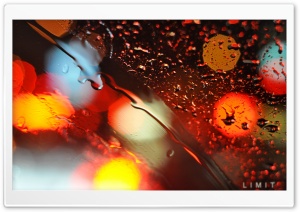Limit Ultra HD Wallpaper for 4K UHD Widescreen desktop, tablet & smartphone