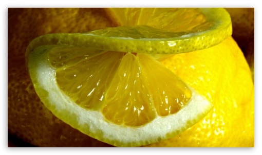 limoni UltraHD Wallpaper for Mobile 16:9 - 2160p 1440p 1080p 900p 720p ;