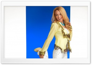 Lindsay Lohan 34 Ultra HD Wallpaper for 4K UHD Widescreen desktop, tablet & smartphone