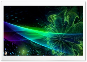 Line on colour126 Ultra HD Wallpaper for 4K UHD Widescreen desktop, tablet & smartphone