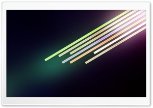 Lines Design Ultra HD Wallpaper for 4K UHD Widescreen desktop, tablet & smartphone