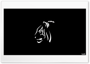 Lion The King Ultra HD Wallpaper for 4K UHD Widescreen desktop, tablet & smartphone