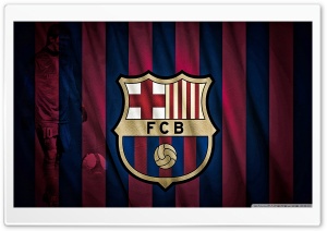 Lionel Messi Ultra HD Wallpaper for 4K UHD Widescreen desktop, tablet & smartphone