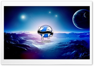 Liquicity Ultra HD Wallpaper for 4K UHD Widescreen desktop, tablet & smartphone