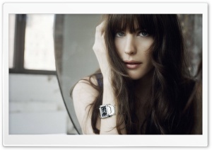Liv Tyler 52 Ultra HD Wallpaper for 4K UHD Widescreen desktop, tablet & smartphone