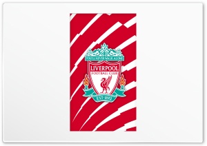 Liverpool Premier League 1617 iPhone Ultra HD Wallpaper for 4K UHD Widescreen desktop, tablet & smartphone