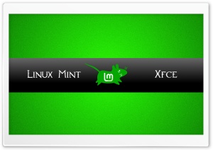 LMX Ultra HD Wallpaper for 4K UHD Widescreen desktop, tablet & smartphone