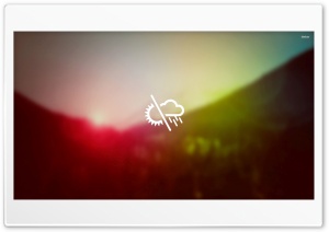 logo Ultra HD Wallpaper for 4K UHD Widescreen desktop, tablet & smartphone