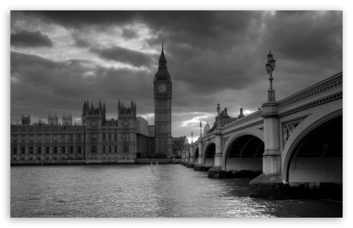 London In Black And White UltraHD Wallpaper for Wide 16:10 5:3 Widescreen WHXGA WQXGA WUXGA WXGA WGA ; 8K UHD TV 16:9 Ultra High Definition 2160p 1440p 1080p 900p 720p ; Standard 4:3 5:4 3:2 Fullscreen UXGA XGA SVGA QSXGA SXGA DVGA HVGA HQVGA ( Apple PowerBook G4 iPhone 4 3G 3GS iPod Touch ) ; Tablet 1:1 ; iPad 1/2/Mini ; Mobile 4:3 5:3 3:2 16:9 5:4 - UXGA XGA SVGA WGA DVGA HVGA HQVGA ( Apple PowerBook G4 iPhone 4 3G 3GS iPod Touch ) 2160p 1440p 1080p 900p 720p QSXGA SXGA ;