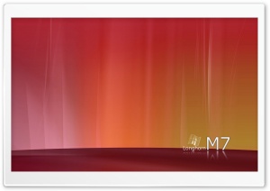 Longhorn M7 Ultra HD Wallpaper for 4K UHD Widescreen desktop, tablet & smartphone
